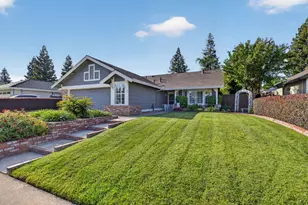 1712 Chilton Dr, Roseville, CA 95747 - Photo 1