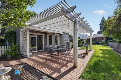 1712 Chilton Drive, Roseville, CA 95747 - Photo 36