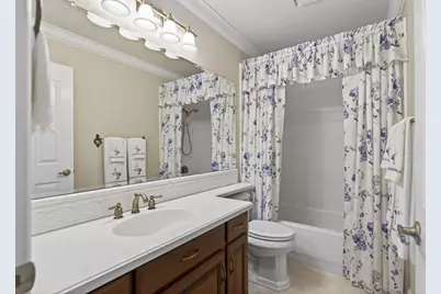 1712 Chilton Drive, Roseville, CA 95747 - Photo 18