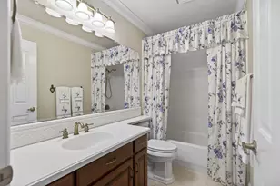 1712 Chilton Dr, Roseville, CA 95747 - Photo 18