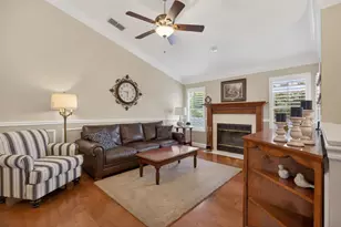 1712 Chilton Dr, Roseville, CA 95747 - Photo 8