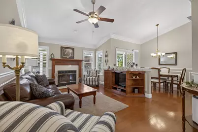 1712 Chilton Drive, Roseville, CA 95747 - Photo 8