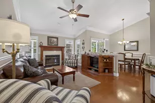 1712 Chilton Dr, Roseville, CA 95747 - Photo 8