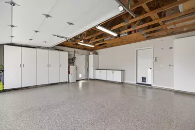 1712 Chilton Drive, Roseville, CA 95747 - Photo 40