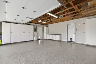 1712 Chilton Dr, Roseville, CA 95747 - Photo 40