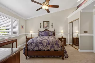 1712 Chilton Drive, Roseville, CA 95747 - Photo 20