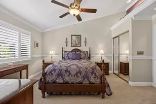 1712 Chilton Dr, Roseville, CA 95747 - Photo 20