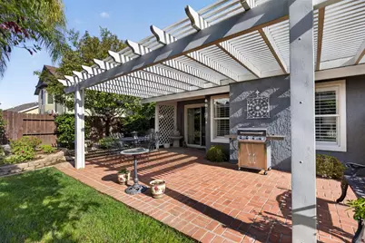 1712 Chilton Drive, Roseville, CA 95747 - Photo 34