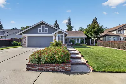 1712 Chilton Drive, Roseville, CA 95747 - Photo 2