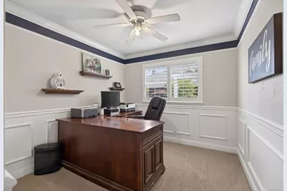 1712 Chilton Drive, Roseville, CA 95747 - Photo 18