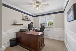 1712 Chilton Dr, Roseville, CA 95747 - Photo 18