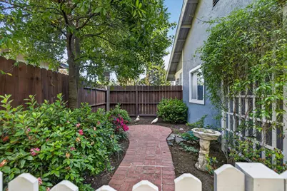 1712 Chilton Drive, Roseville, CA 95747 - Photo 38