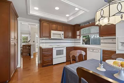 1712 Chilton Drive, Roseville, CA 95747 - Photo 12