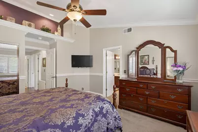 1712 Chilton Drive, Roseville, CA 95747 - Photo 22
