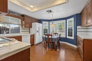 1712 Chilton Dr, Roseville, CA 95747 - Photo 14