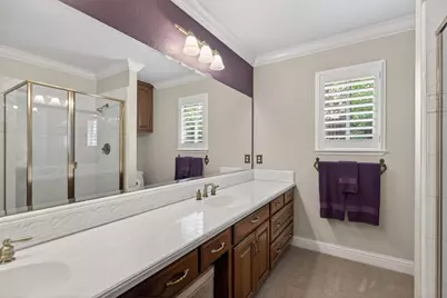 1712 Chilton Drive, Roseville, CA 95747 - Photo 24