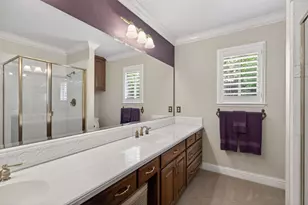 1712 Chilton Dr, Roseville, CA 95747 - Photo 24