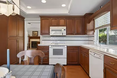 1712 Chilton Drive, Roseville, CA 95747 - Photo 14