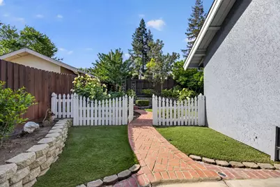 1712 Chilton Drive, Roseville, CA 95747 - Photo 28