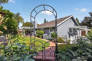 1712 Chilton Dr, Roseville, CA 95747 - Photo 32