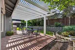1712 Chilton Dr, Roseville, CA 95747 - Photo 38