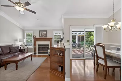 1712 Chilton Drive, Roseville, CA 95747 - Photo 6