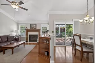 1712 Chilton Dr, Roseville, CA 95747 - Photo 6