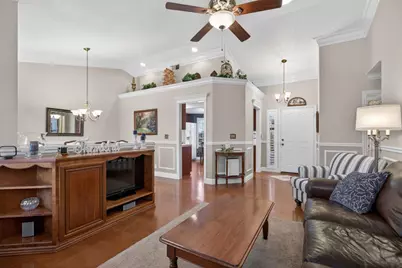 1712 Chilton Drive, Roseville, CA 95747 - Photo 10