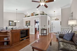 1712 Chilton Dr, Roseville, CA 95747 - Photo 10