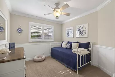 1712 Chilton Drive, Roseville, CA 95747 - Photo 16