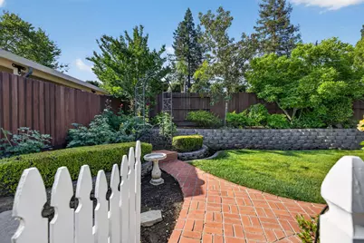 1712 Chilton Drive, Roseville, CA 95747 - Photo 30