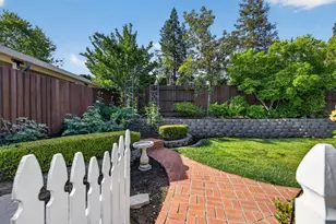 1712 Chilton Dr, Roseville, CA 95747 - Photo 30