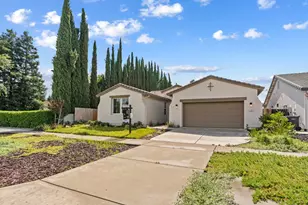 3705 Berkeley, Turlock, CA 95382 - Photo 2