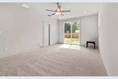 3705 N Berkeley Avenue, Turlock, CA 95382 - Photo 40