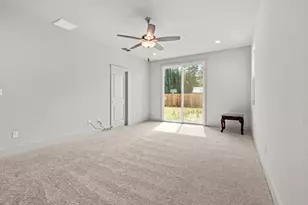 3705 N Berkeley Ave, Turlock, CA 95382 - Photo 40