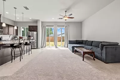 3705 N Berkeley Avenue, Turlock, CA 95382 - Photo 28