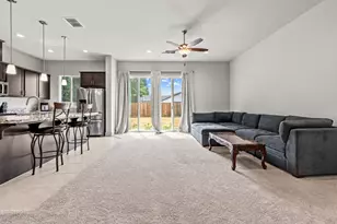 3705 N Berkeley Ave, Turlock, CA 95382 - Photo 28