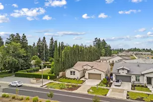 3705 N Berkeley Ave, Turlock, CA 95382 - Photo 10