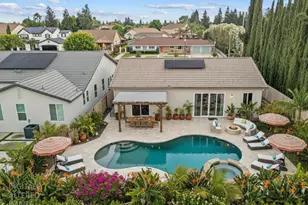 3705 Berkeley, Turlock, CA 95382 - Photo 20