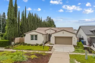 3705 N Berkeley Ave, Turlock, CA 95382 - Photo 12