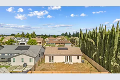 3705 Berkeley, Turlock, CA 95382 - Photo 16