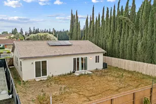 3705 N Berkeley Ave, Turlock, CA 95382 - Photo 20