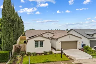 3705 N Berkeley Ave, Turlock, CA 95382 - Photo 14