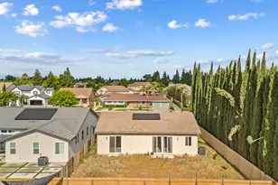 3705 N Berkeley Ave, Turlock, CA 95382 - Photo 18