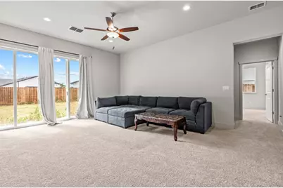 3705 N Berkeley Avenue, Turlock, CA 95382 - Photo 26