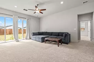 3705 N Berkeley Ave, Turlock, CA 95382 - Photo 26