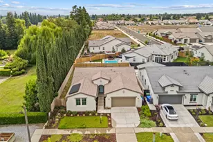 3705 N Berkeley Ave, Turlock, CA 95382 - Photo 16