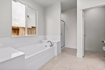3705 Berkeley, Turlock, CA 95382 - Photo 40