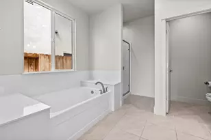 3705 Berkeley, Turlock, CA 95382 - Photo 40