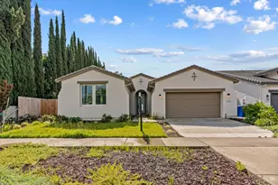 3705 N Berkeley Ave, Turlock, CA 95382 - Photo 2